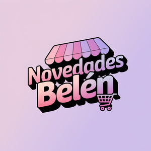 Novedades Belen